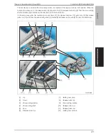 Preview for 602 page of Develop ineo+ 6500 Service Manual