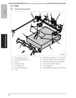 Preview for 605 page of Develop ineo+ 6500 Service Manual