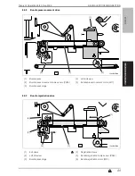 Preview for 606 page of Develop ineo+ 6500 Service Manual