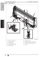 Preview for 607 page of Develop ineo+ 6500 Service Manual