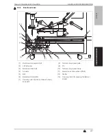 Preview for 608 page of Develop ineo+ 6500 Service Manual