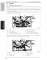 Preview for 609 page of Develop ineo+ 6500 Service Manual