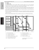 Preview for 611 page of Develop ineo+ 6500 Service Manual