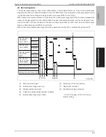 Preview for 612 page of Develop ineo+ 6500 Service Manual