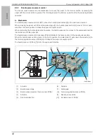 Preview for 613 page of Develop ineo+ 6500 Service Manual