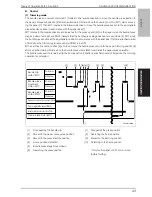 Preview for 614 page of Develop ineo+ 6500 Service Manual