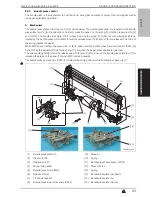 Preview for 616 page of Develop ineo+ 6500 Service Manual