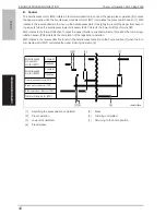 Preview for 617 page of Develop ineo+ 6500 Service Manual