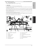 Preview for 618 page of Develop ineo+ 6500 Service Manual