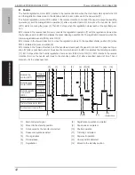 Preview for 619 page of Develop ineo+ 6500 Service Manual