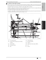 Preview for 622 page of Develop ineo+ 6500 Service Manual