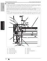 Preview for 623 page of Develop ineo+ 6500 Service Manual