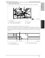 Preview for 624 page of Develop ineo+ 6500 Service Manual