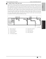 Preview for 626 page of Develop ineo+ 6500 Service Manual