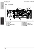 Preview for 629 page of Develop ineo+ 6500 Service Manual