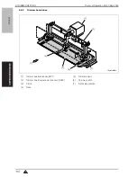 Preview for 631 page of Develop ineo+ 6500 Service Manual