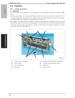 Preview for 633 page of Develop ineo+ 6500 Service Manual