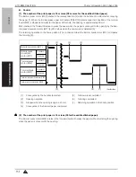 Preview for 635 page of Develop ineo+ 6500 Service Manual