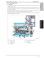 Preview for 636 page of Develop ineo+ 6500 Service Manual