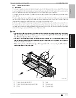 Preview for 638 page of Develop ineo+ 6500 Service Manual