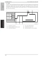 Preview for 639 page of Develop ineo+ 6500 Service Manual