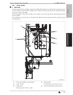 Preview for 640 page of Develop ineo+ 6500 Service Manual