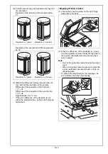 Preview for 15 page of Develop ineo 758 Installation Manual