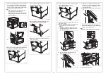 Preview for 2 page of Develop PC-208 Installation Manual