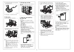 Preview for 4 page of Develop PC-208 Installation Manual