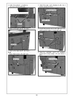 Предварительный просмотр 4 страницы Develop PF-602 Installation Manual