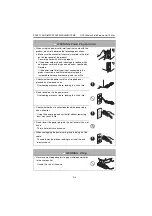 Предварительный просмотр 6 страницы Develop QC 2235 Plus Service Manual