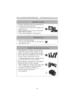 Предварительный просмотр 8 страницы Develop QC 2235 Plus Service Manual