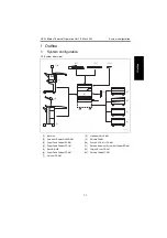 Предварительный просмотр 21 страницы Develop QC 2235 Plus Service Manual