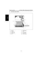 Предварительный просмотр 26 страницы Develop QC 2235 Plus Service Manual