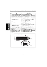 Предварительный просмотр 34 страницы Develop QC 2235 Plus Service Manual