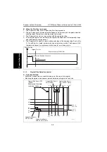 Предварительный просмотр 36 страницы Develop QC 2235 Plus Service Manual