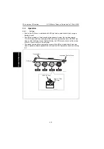 Предварительный просмотр 40 страницы Develop QC 2235 Plus Service Manual