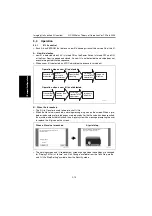 Предварительный просмотр 44 страницы Develop QC 2235 Plus Service Manual