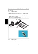 Предварительный просмотр 46 страницы Develop QC 2235 Plus Service Manual