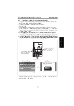 Предварительный просмотр 59 страницы Develop QC 2235 Plus Service Manual