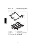 Предварительный просмотр 64 страницы Develop QC 2235 Plus Service Manual