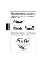 Предварительный просмотр 68 страницы Develop QC 2235 Plus Service Manual