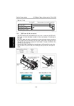 Предварительный просмотр 70 страницы Develop QC 2235 Plus Service Manual