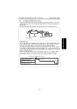 Предварительный просмотр 73 страницы Develop QC 2235 Plus Service Manual