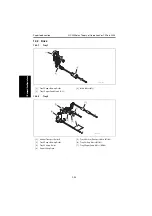 Предварительный просмотр 84 страницы Develop QC 2235 Plus Service Manual