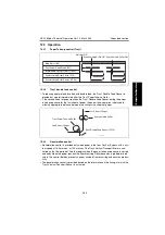 Предварительный просмотр 85 страницы Develop QC 2235 Plus Service Manual