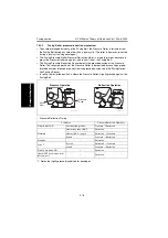 Предварительный просмотр 106 страницы Develop QC 2235 Plus Service Manual