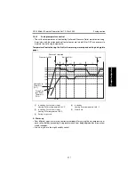 Предварительный просмотр 107 страницы Develop QC 2235 Plus Service Manual