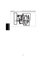 Предварительный просмотр 110 страницы Develop QC 2235 Plus Service Manual