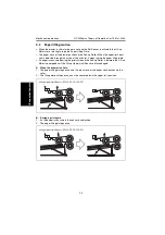 Предварительный просмотр 152 страницы Develop QC 2235 Plus Service Manual